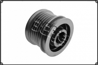 3EFFE GROUP f0072g -